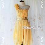 Juliet's Party - Sun Flowe..