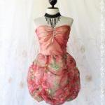 Prom Queen - Bubble Balloo..